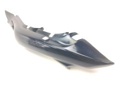 Carenage arriere gauche