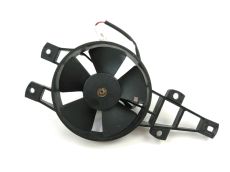 Ventilateur