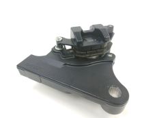 Etrier frein arriere