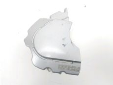 Couvercle pignon sortie boite