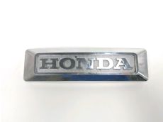 Logo avant