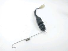 Contacteur de stop ar