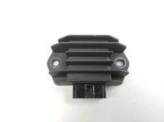 Regulateur de tension