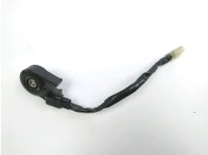 Contacteur de bequille