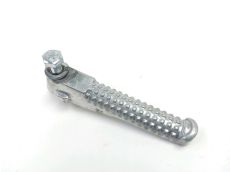 Repose pieds arriere gauche