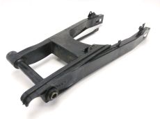 Bras oscillant complet