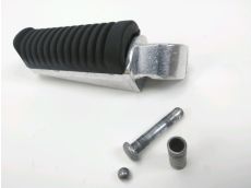 Repose pieds arriere gauche