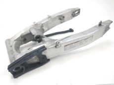 Bras oscillant complet