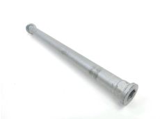 Axe de bras oscillant