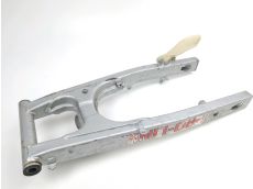 Bras oscillant complet