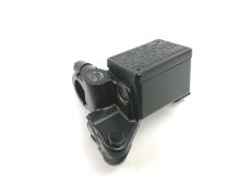 Maitre cylindre frein av complet