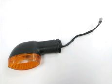 Clignotant arriere g