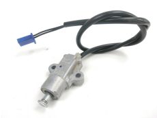 Contacteur de bequille