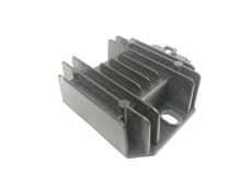 Regulateur de tension