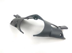 Habillage arriere du guidon