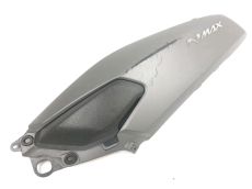 Carenage arriere gauche