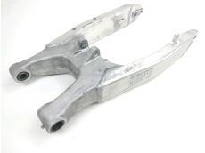 Bras oscillant complet