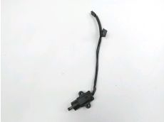 Contacteur de bequille