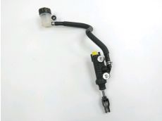 Maitre cylindre frein ar complet