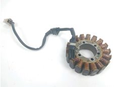 Stator
