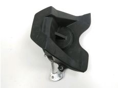 Couvercle pignon sortie boite