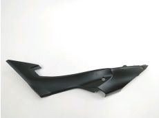 Carenage arriere gauche