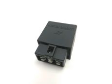 Relais boitier electrique