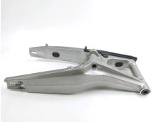 Bras oscillant complet