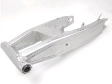 Bras oscillant complet