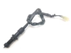 Contacteur de stop ar