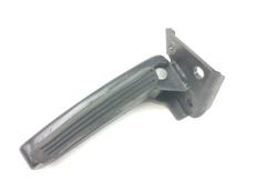 Repose pieds arriere gauche