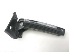 Repose pieds arriere droit