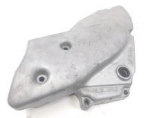 Couvercle pignon sortie boite