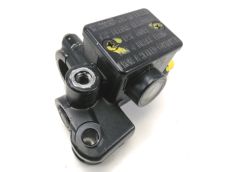 Maitre cylindre frein av complet