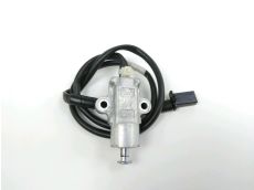 Contacteur de bequille