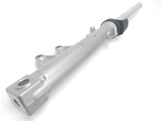 Tube de fourche gauche
