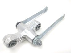 Biellette amortisseur