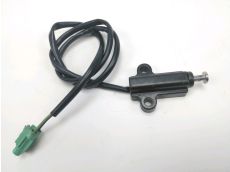 Contacteur de bequille