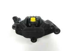 Etrier frein arriere