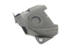 Couvercle pignon sortie boite