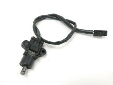 Contacteur de bequille