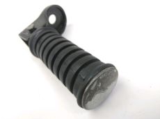 Repose pieds arriere gauche