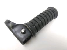 Repose pieds arriere droit