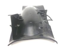 Passage de roue complet