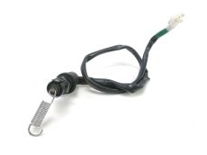 Contacteur de stop ar