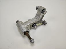 Biellette amortisseur