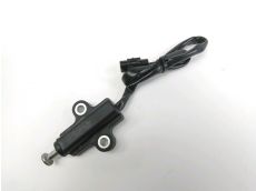 Contacteur de bequille