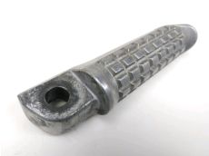 Repose pieds arriere droit