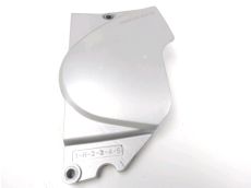 Couvercle pignon sortie boite