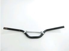 Guidon
